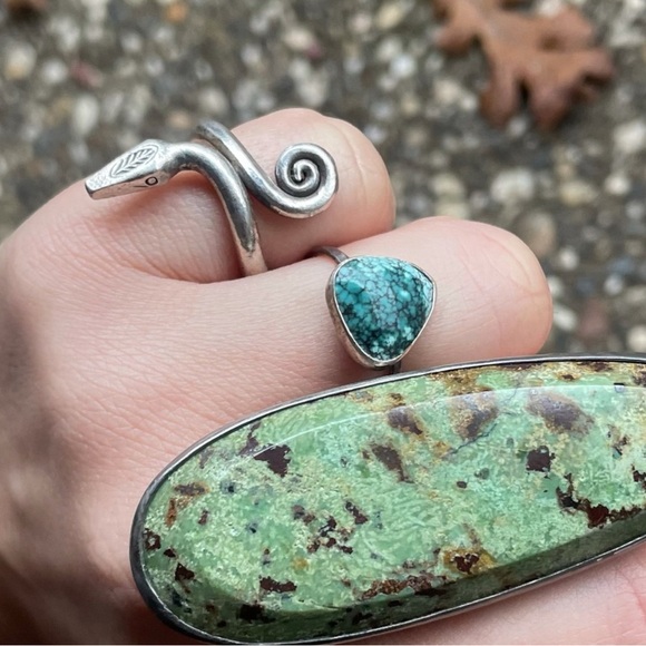 ✨🥰 Trade - Picture 7 of 7